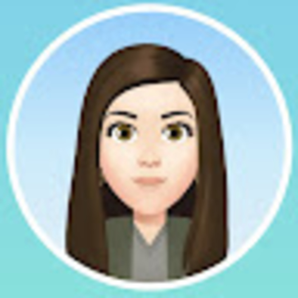 Meet your Posher, Aimee